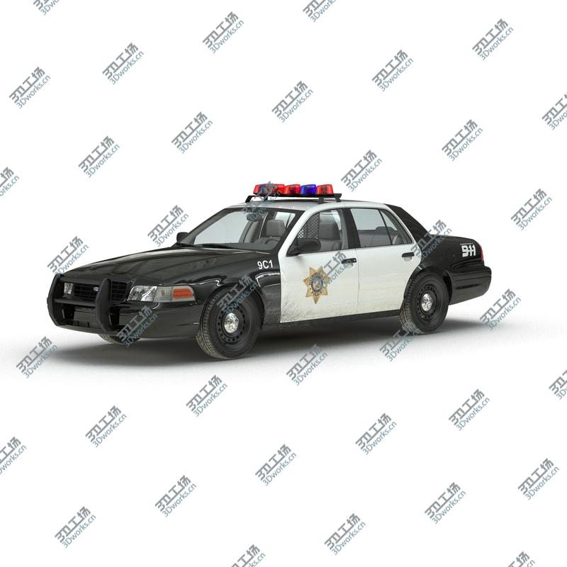 images/goods_img/202105073/Ford Crown Victoria Police Car/4.jpg